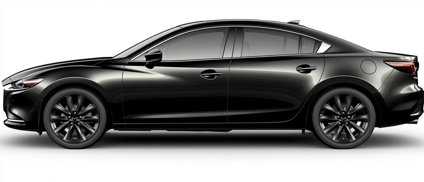 Mazda 6 2021, mazda 6 2021 sedan, мазда 6 цена 2021, mazda 6 sedan 2021, mazda 6 2021 года
