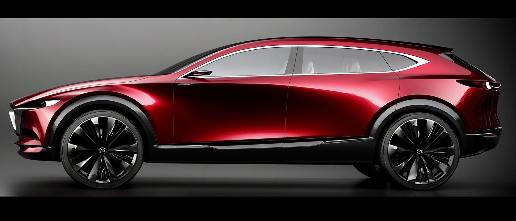 Mazda cx 8 цена, мазда сх 8 цена, mazda cx 8 купить, Mazda cx 8 цена, мазда сх 8 цена