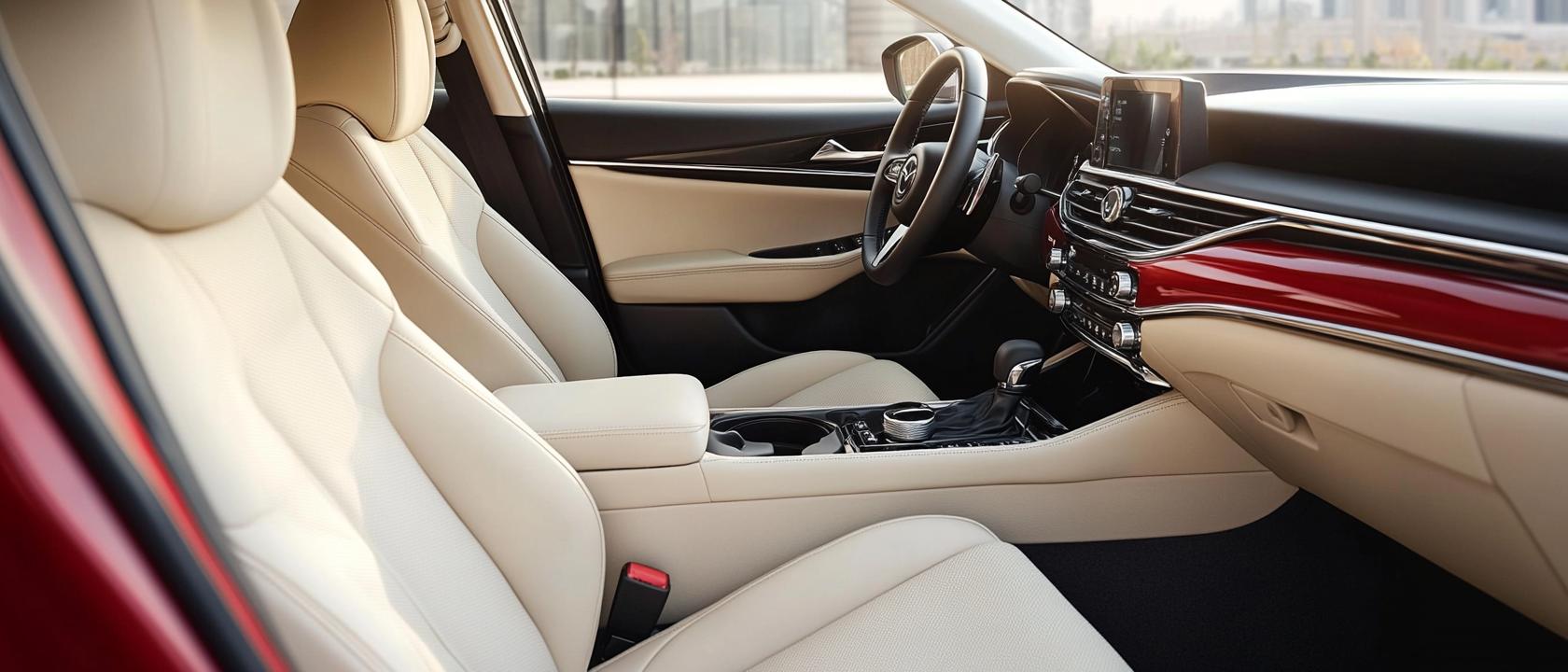 Mazda 6 подогрев сидений, подогрев mazda 6 gh, подогрев сидений mazda 6 gh, Mazda 6 подогрев сидений, подогрев mazda 6 gh