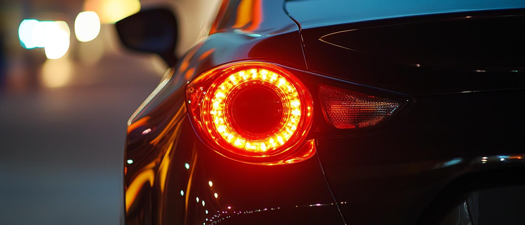 Mazda 3 ближний свет, лампы mazda 3 bk, лампочки mazda 3 bk, мазда ближний свет, ближний мазда 3
