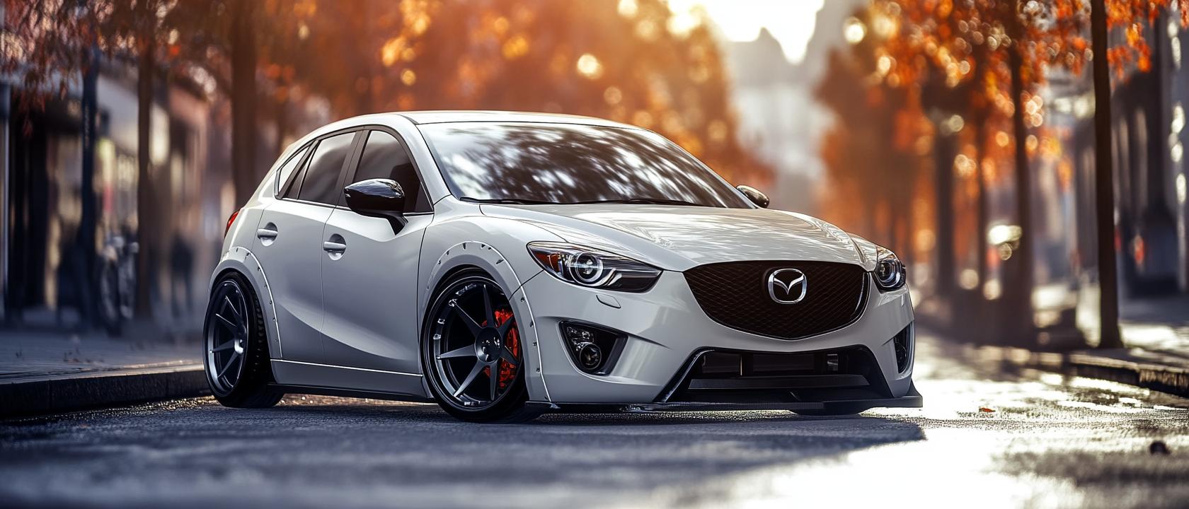 Диски mazda cx 5 r19, диск mazda cx 5 19, диски мазда 19, Диски mazda cx 5 r19, диск mazda cx 5 19