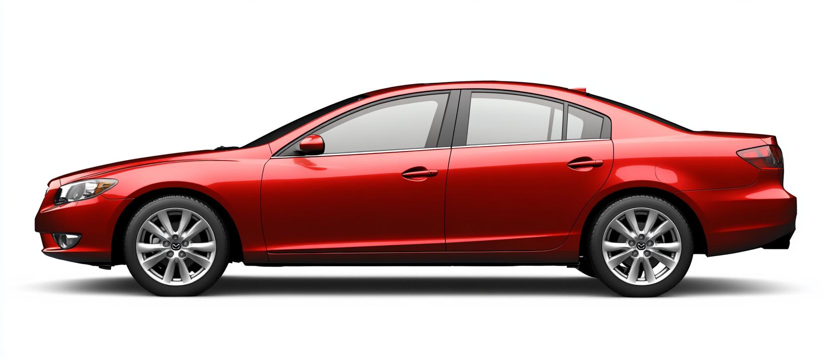 Mazda 6 глохнет, мазда глохнет, mazda глохнет, Mazda 6 глохнет, мазда глохнет