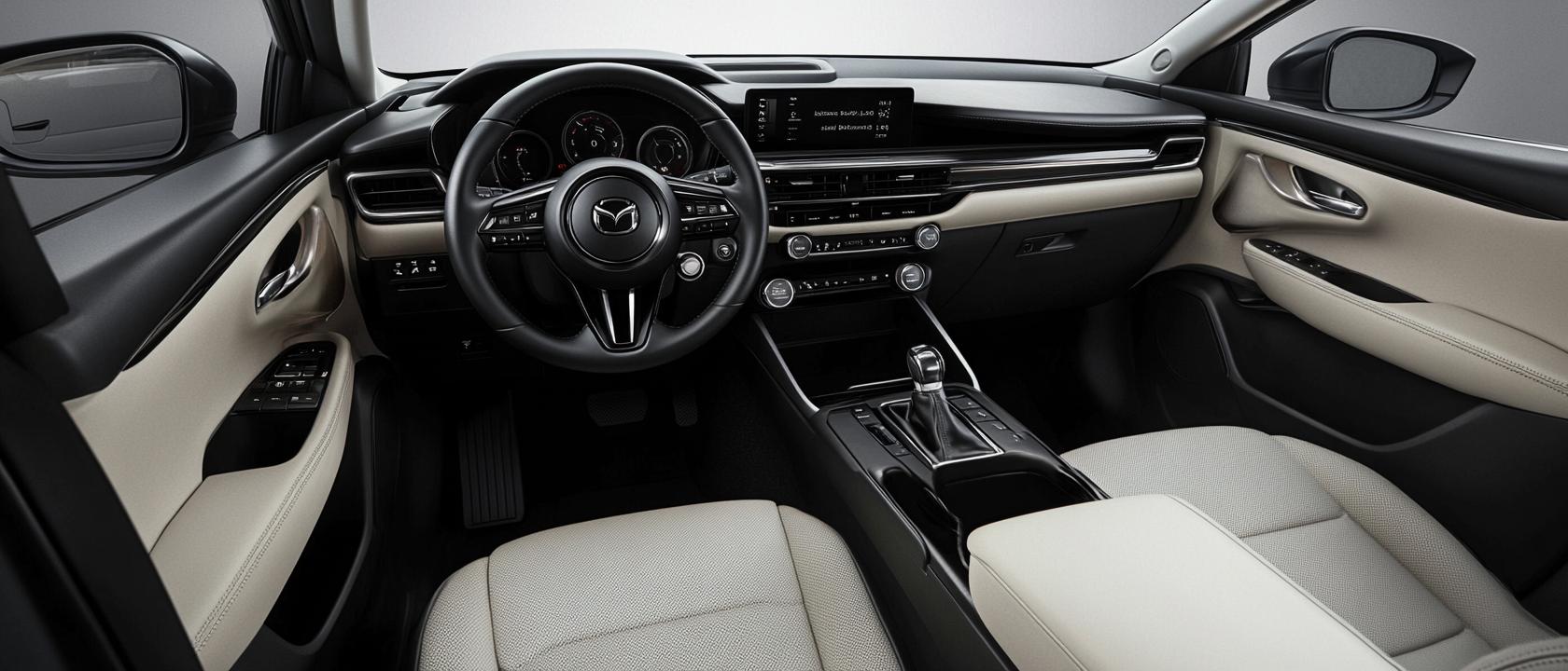 Мазда сх 5 2023, cx 5 2023 mazda, mazda cx 2023, mazda 5 2023, mazda cx 5 2023