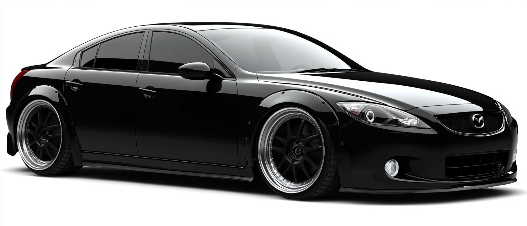 Mazda 6 датчик положения кузова, датчик кузова mazda 6 gh, mazda 6 gh датчик положения кузова, Mazda 6 датчик положения кузова, датчик кузова mazda 6 gh