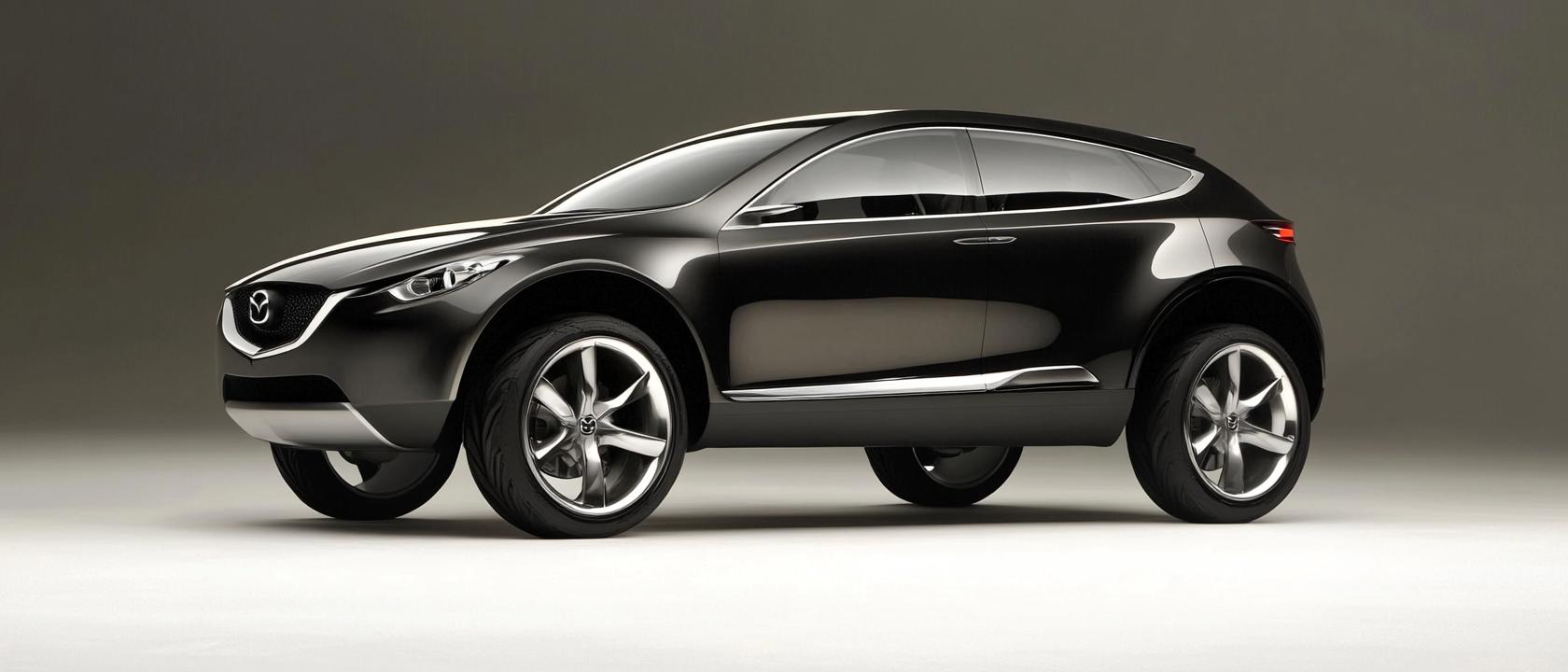 Mazda cx 7, mazda 7, mazda cx7, мазда сх7, мазда 7