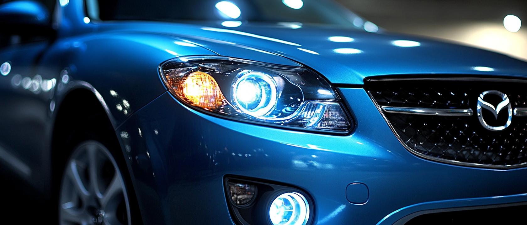Противотуманная фара mazda cx 7, птф mazda cx 7, противотуманки mazda cx 7, Противотуманная фара mazda cx 7, птф mazda cx 7