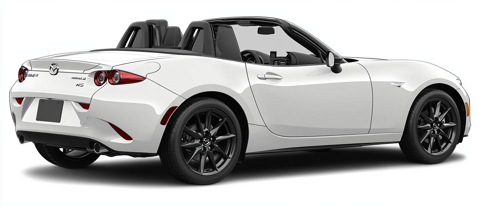 Mazda mx 5 цена, сколько стоит mazda mx 5, mazda mx 5 miata цена, мазда mx 5 цена, мазда мх 5 цена