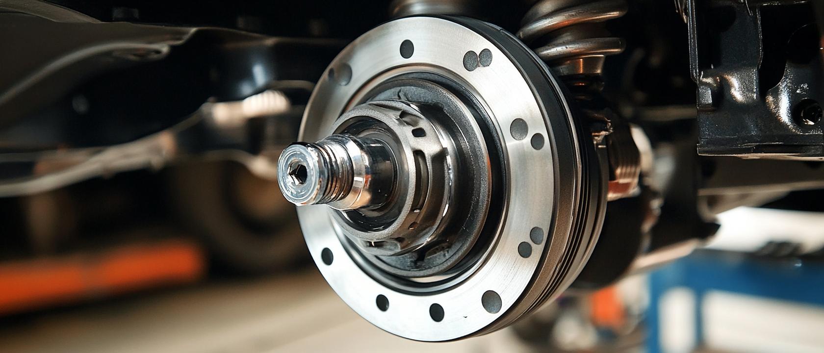 Подшипник mazda 6, ступичный подшипник mazda 6, подшипник ступицы mazda 6, подшипник мазда 6, подшипник ступицы передней mazda 6