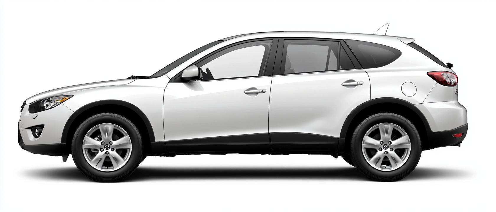 Mazda cx 5 предохранители, где находятся предохранители mazda cx 5, блок предохранителей mazda cx 5, предохранители mazda cx 5 какие, предохранитель фар mazda cx 5