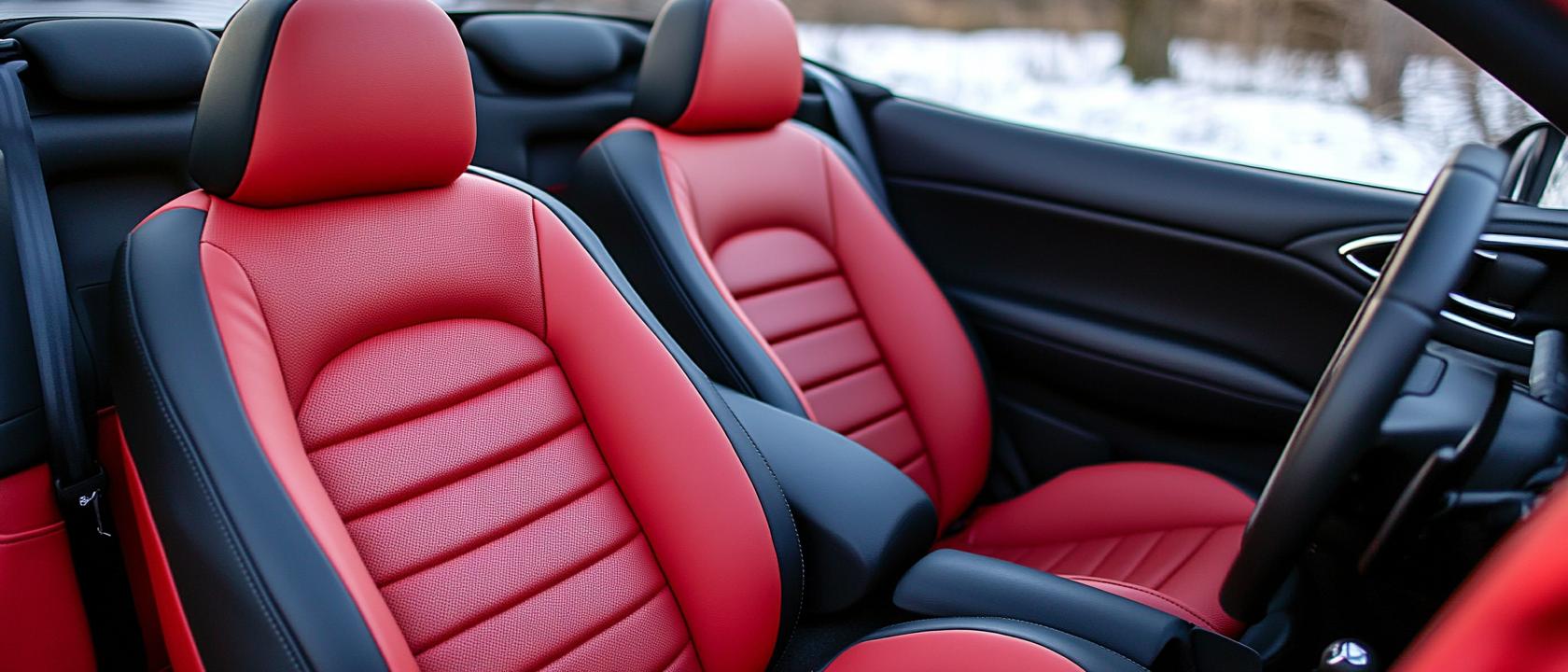 Сиденья mazda 6, сиденья mazda 6 gh, сиденья мазда 6, сидения задние mazda 6, mazda 6 передние сидения