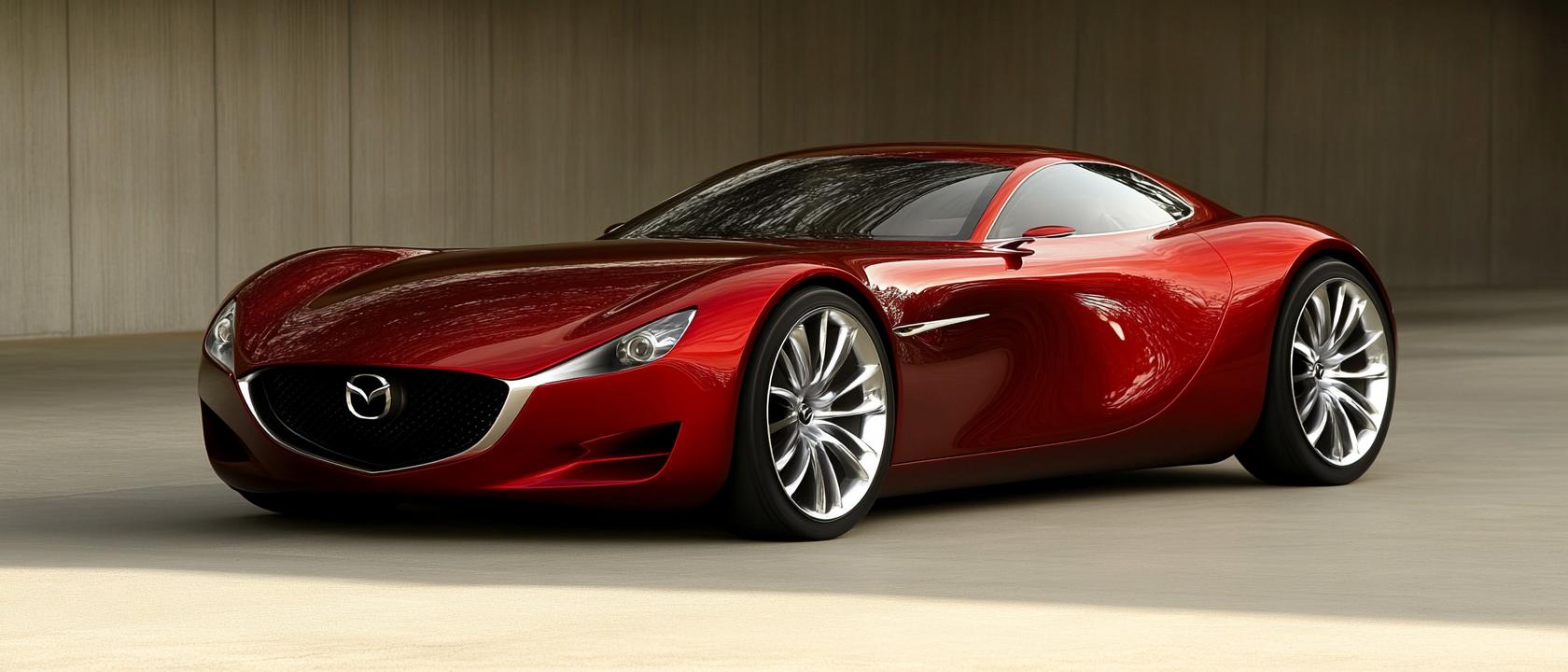 Mazda купе, мазда купе, mazda coupe, Mazda купе, мазда купе