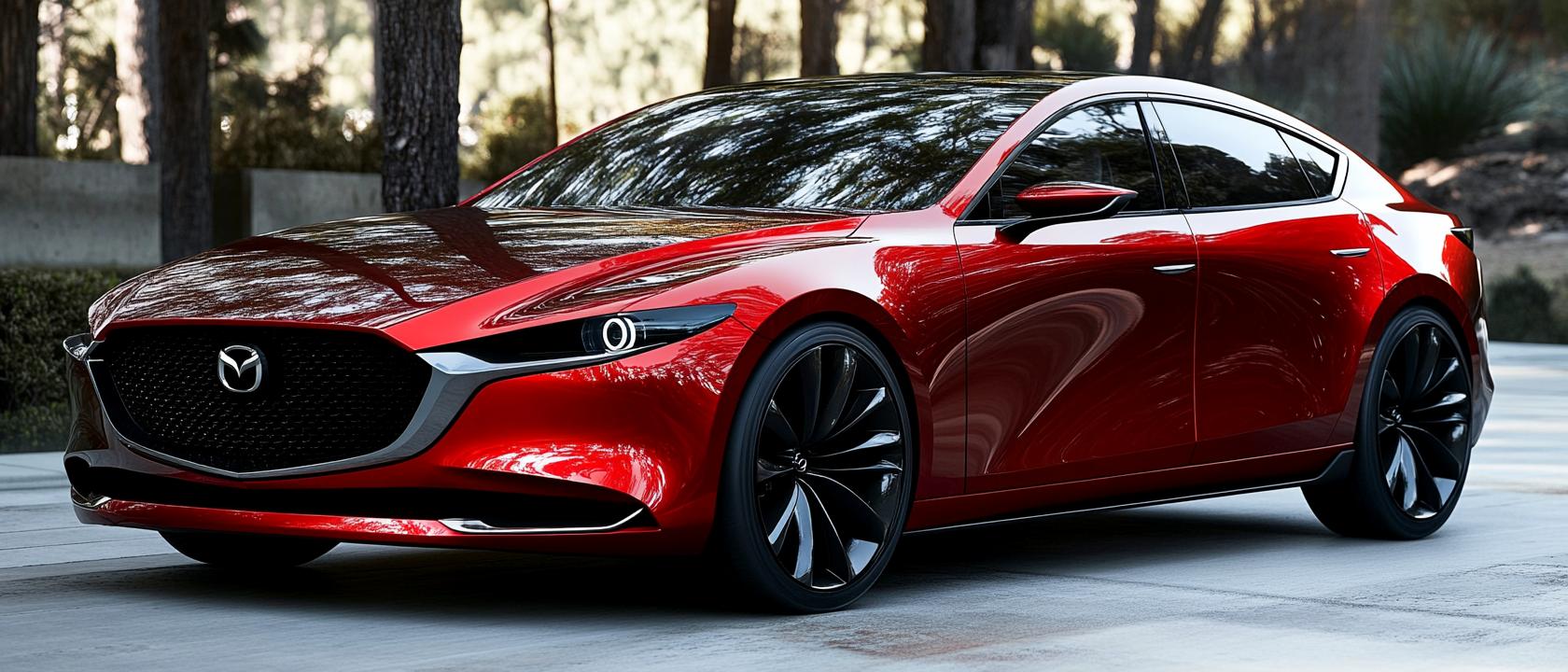 Mazda 6 gh динамики, динамик mazda 6 gh, колонки mazda 6 gh, Mazda 6 gh динамики, динамик mazda 6 gh