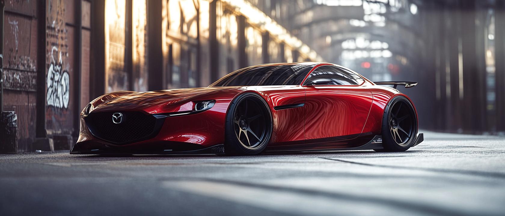 Диск литой mazda, литые диски на мазду, купить литые диски мазда, Диск литой mazda, литые диски на мазду