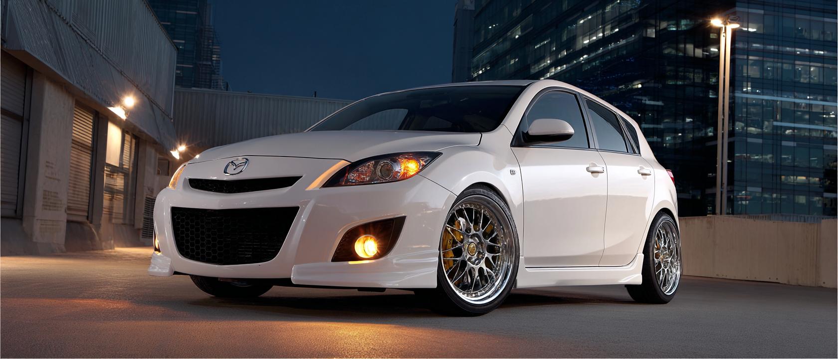 Мазда 3 2008 цена, мазда 2008 года, mazda 3 2008 купить, купить mazda 3 2008 года, купить мазда 2008