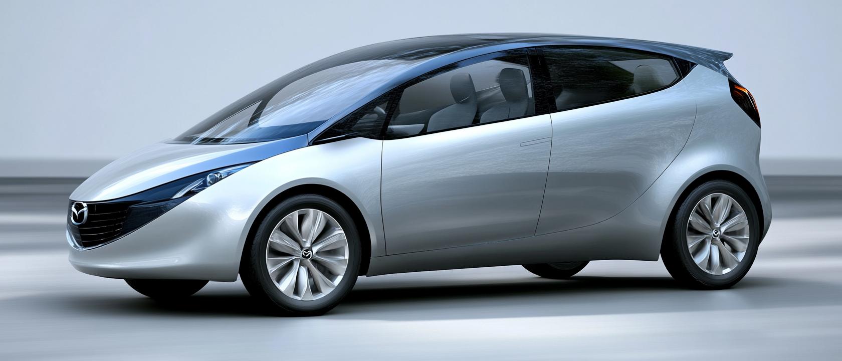 Mazda 5 проблемы, надежность mazda 5, mazda 5 болячки, Mazda 5 проблемы, надежность mazda 5