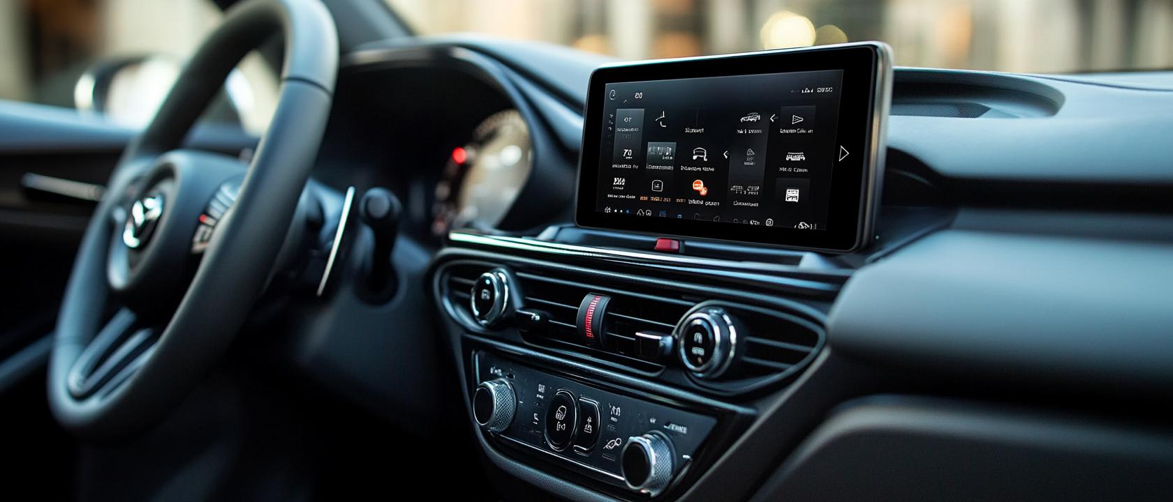 Магнитола mazda cx 5, android mazda cx 5, mazda cx 5 андроид, штатные магнитолы mazda cx 5, mazda cx 5 магнитола android