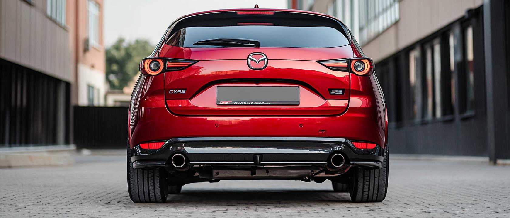 Бампер mazda cx 5, mazda cx 5 бампер передний, задний бампер mazda cx 5, бампер mazda cx 5 купить, передний бампер mazda cx 5 2017