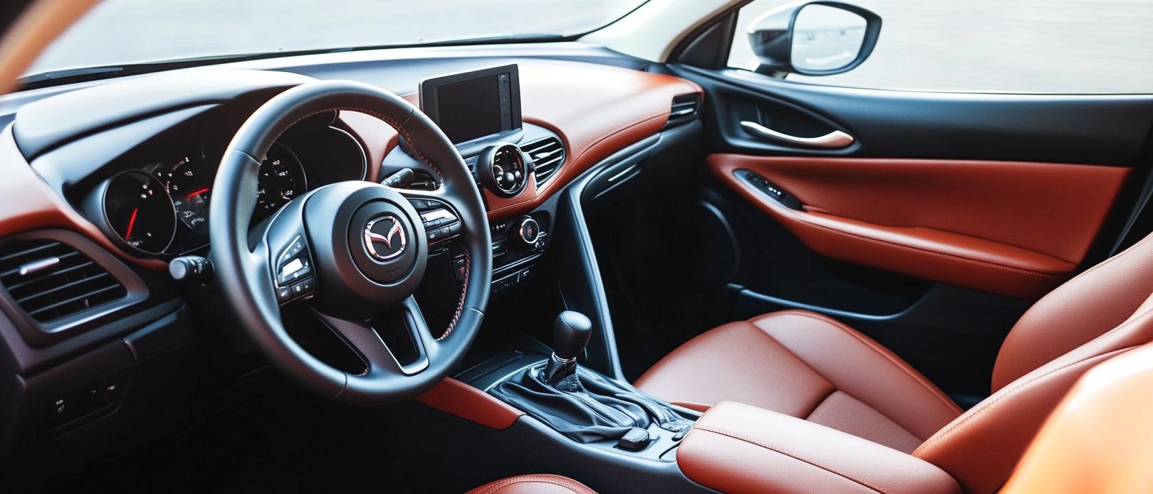 Avito mazda 3, mazda 3 авито, mazda 3 avito, авито мазда 3, avito ru mazda 3