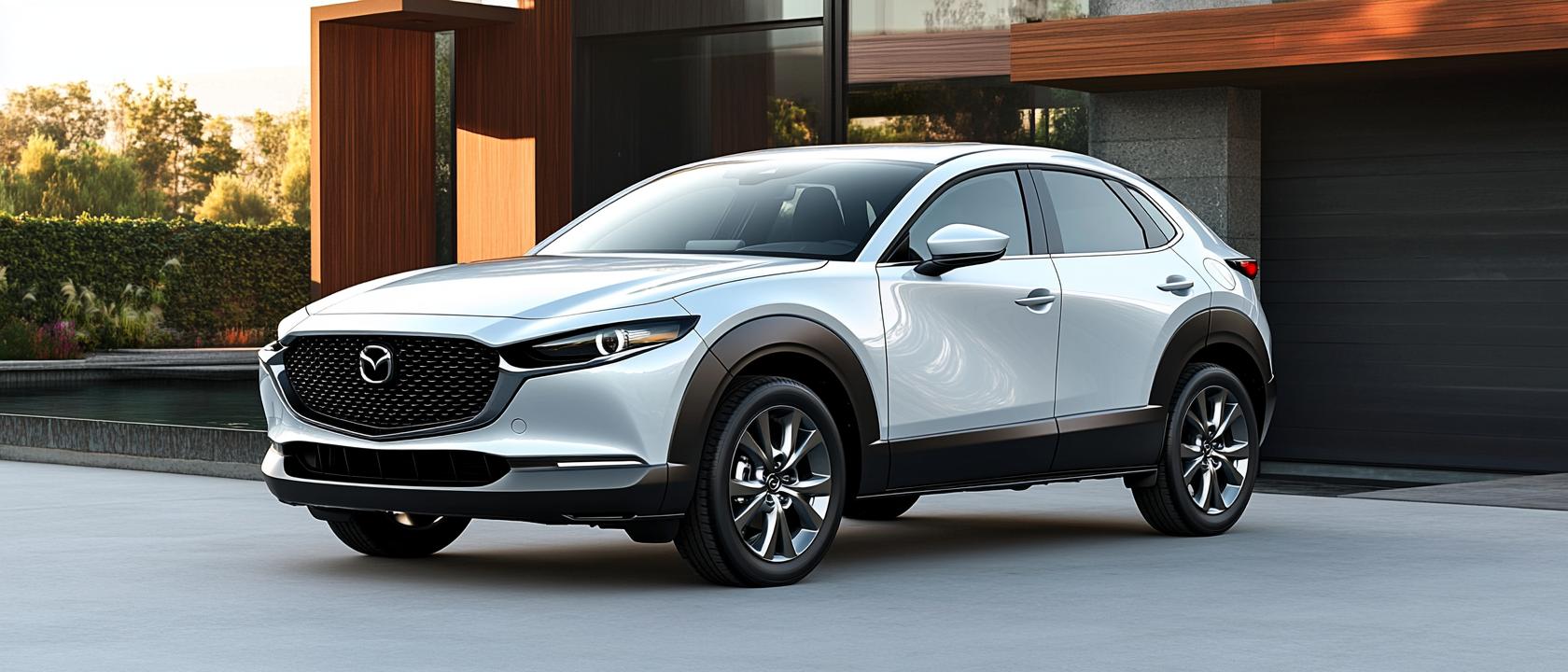 Mazda cx 30 купить, купить mazda cx 30, mazda cx 30 цена, Mazda cx 30 купить, купить mazda cx 30