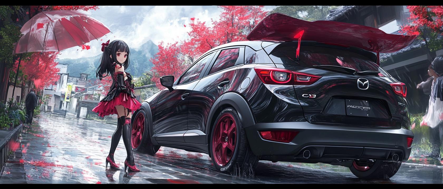 Mazda cx 3 характеристики, mazda cx 3 габариты, mazda cx 3 технические характеристики, Mazda cx 3 характеристики, mazda cx 3 габариты