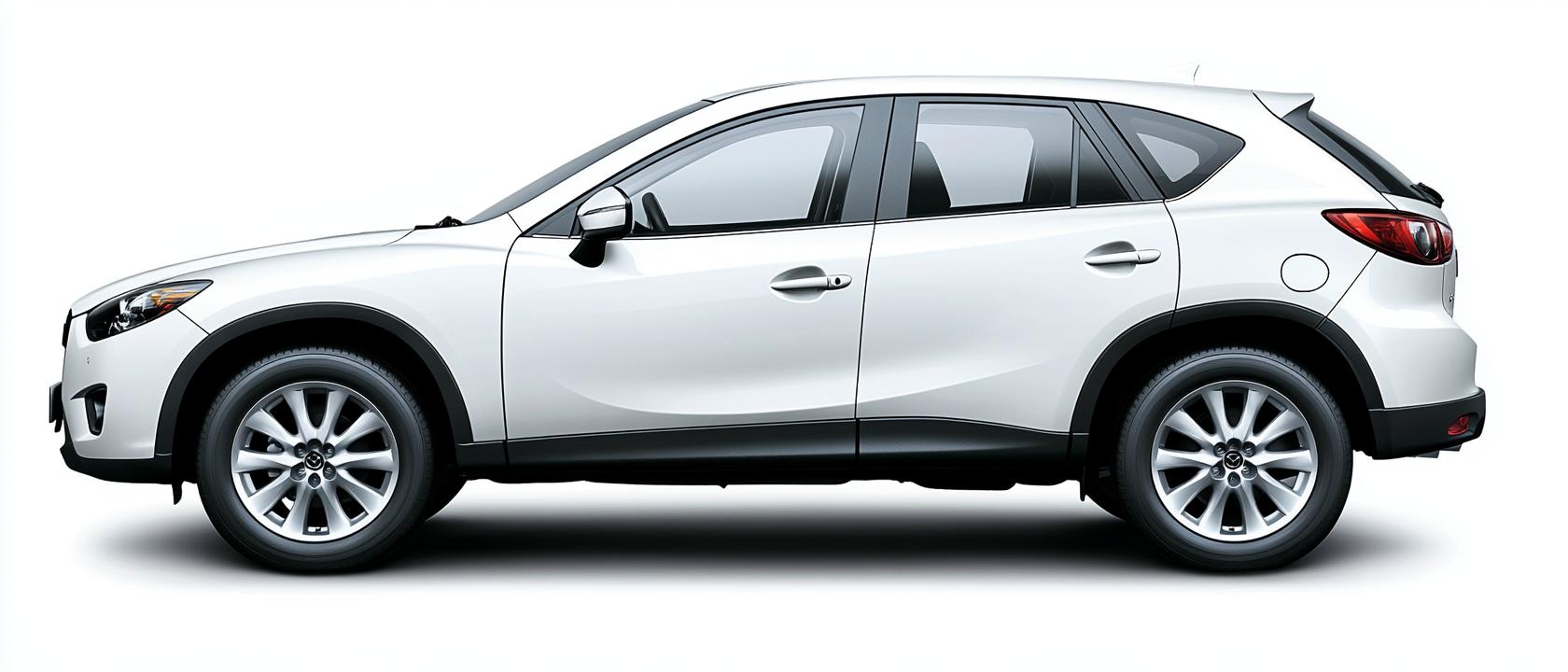 Фильтры mazda cx 5, масляный фильтр mazda cx 5, мазда сх 5 фильтры, фильтр mazda cx5, масляный фильтр mazda cx 5 2.5