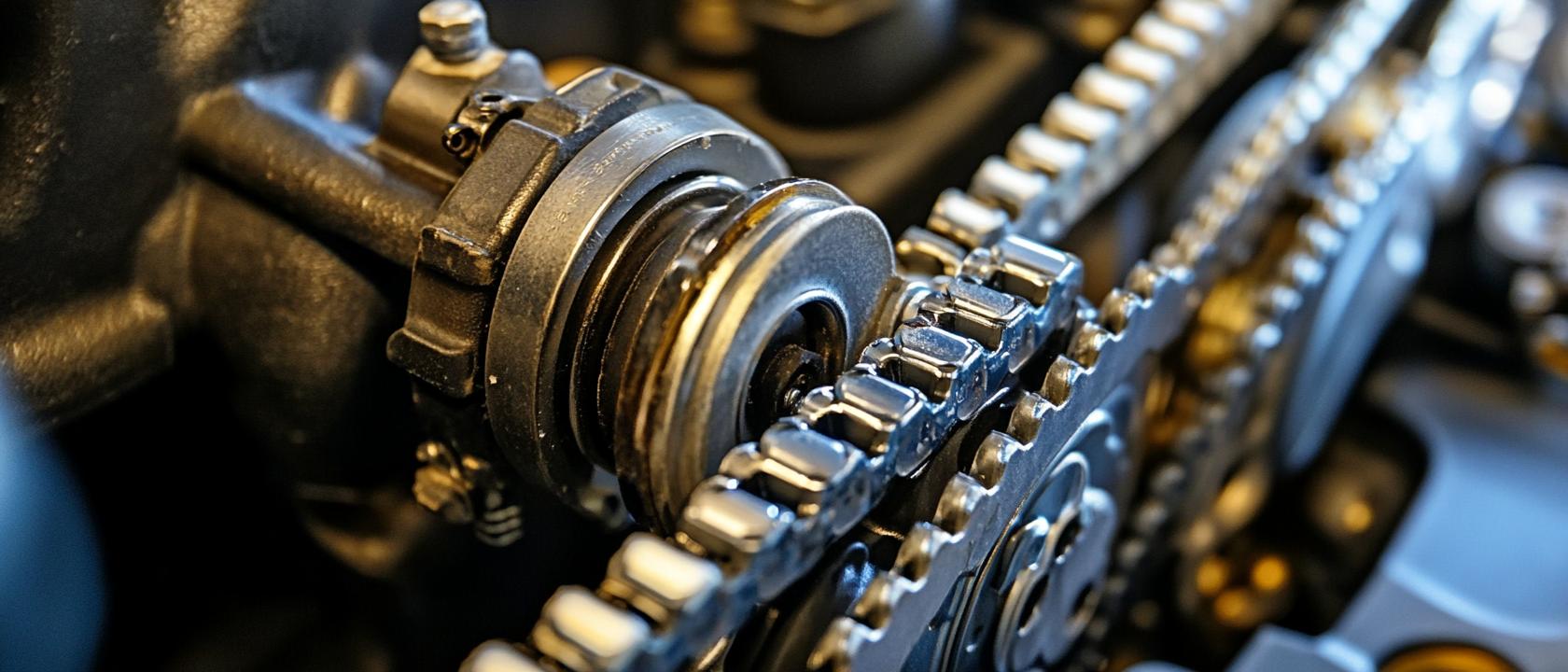 Замена цепи mazda 6, замена грм mazda 6, mazda 6 замена цепи грм, Замена цепи mazda 6, замена грм mazda 6