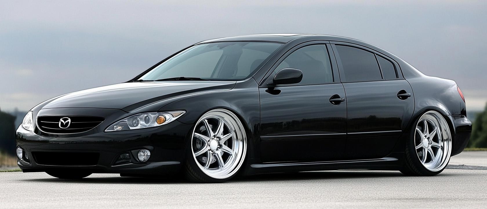Mazda 6 2004, mazda 6 2.0 2004, mazda 6 2004 2.0, mazda 6 2004 универсал, mazda 6 2004 года