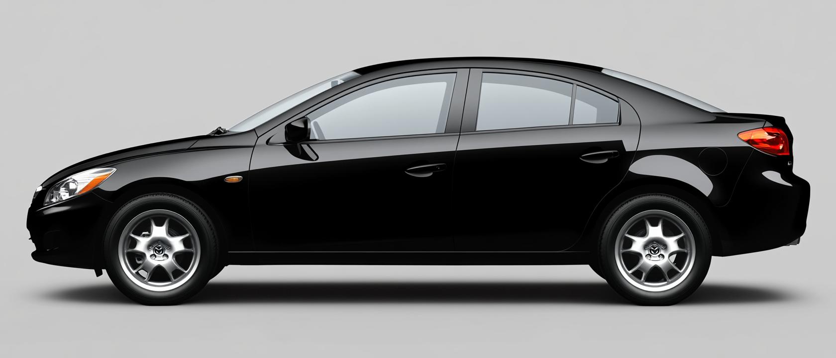 Книга mazda 3, mazda 3 manual, mazda 3 bk инструкция, Книга mazda 3, mazda 3 manual
