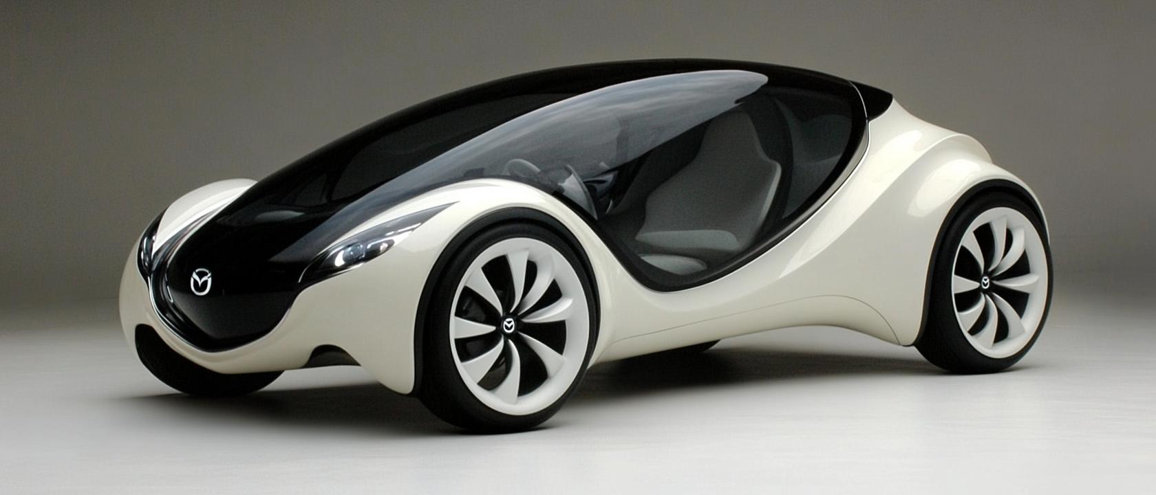 Мазда эфини, mazda efini, mazda ms, Мазда эфини, mazda efini