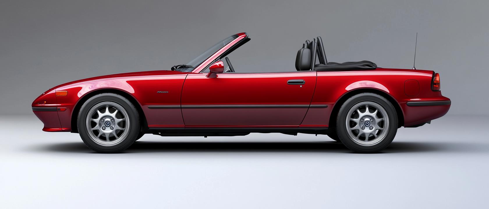 Mazda mx 5 1990, mazda mx 5 miata 1990, mazda mx 5 1990 купить, mazda mx 5 miata 1990 цена, мазда миата 1990