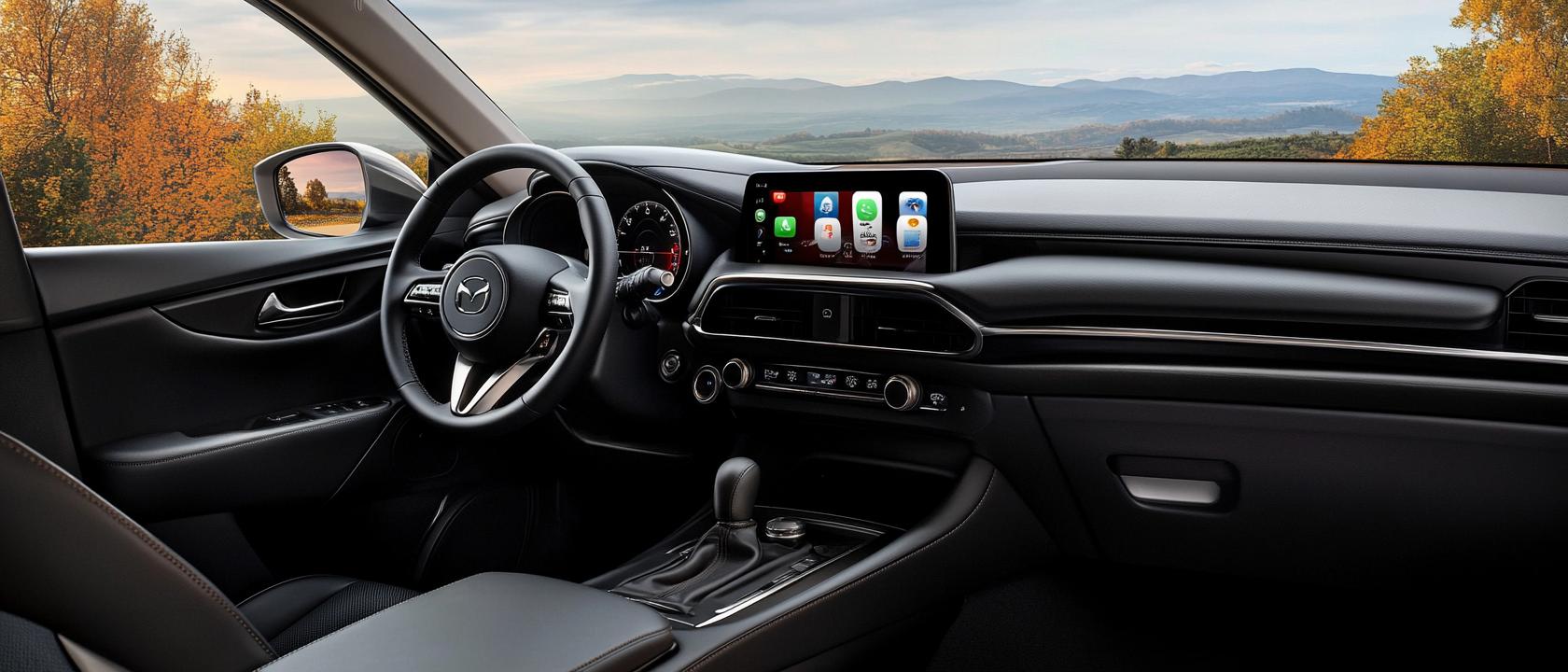 Carplay mazda cx 5, car play mazda, carplay mazda, Carplay mazda cx 5, car play mazda