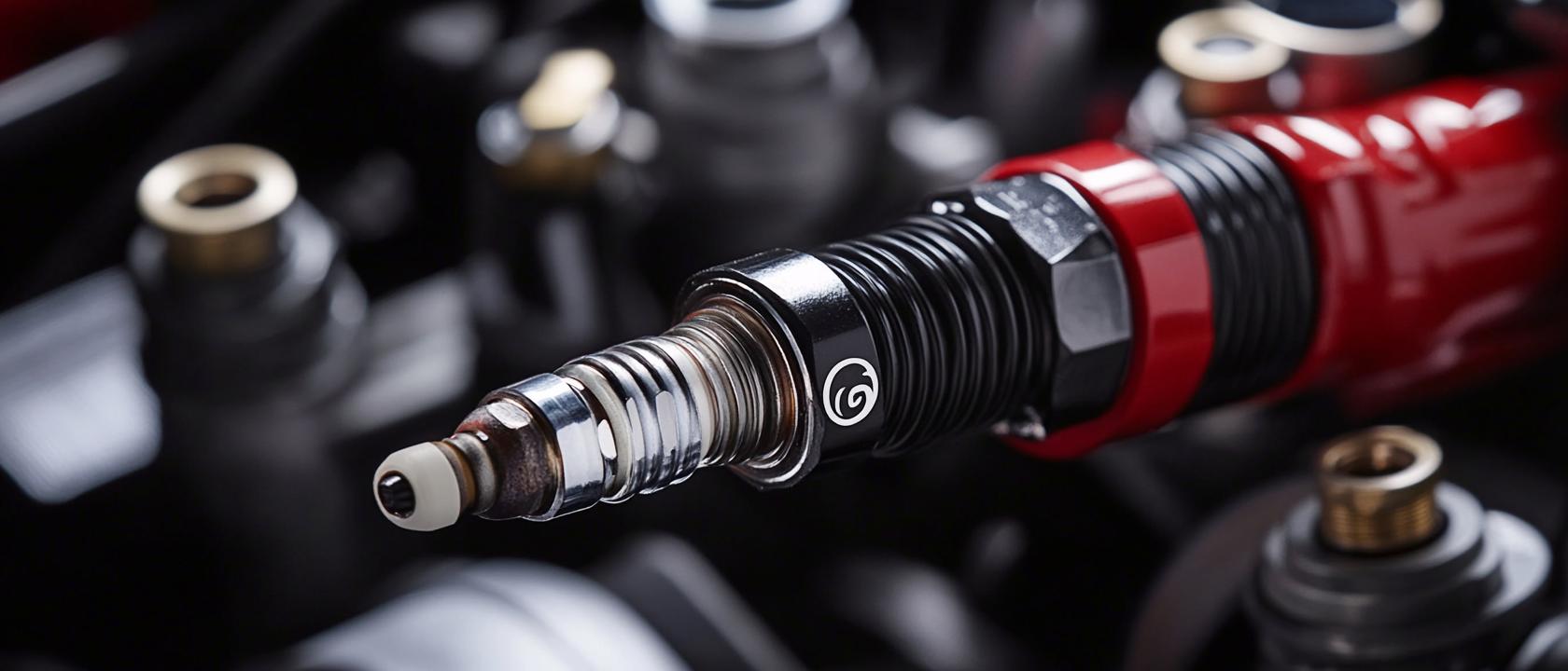Свечи mazda 6 gh, свечи зажигания mazda 6 gh, свечи mazda 6 gh 2.0, Свечи mazda 6 gh, свечи зажигания mazda 6 gh
