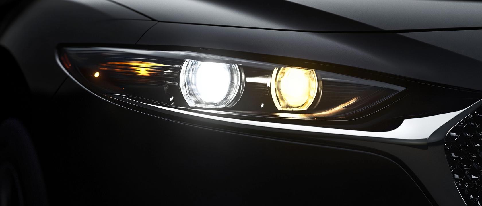 Лампы mazda 6 gh, лампочки mazda 6 gh, свет mazda 6 gh, ближний свет mazda 6 gh, mazda 6 gh лампа ближнего света