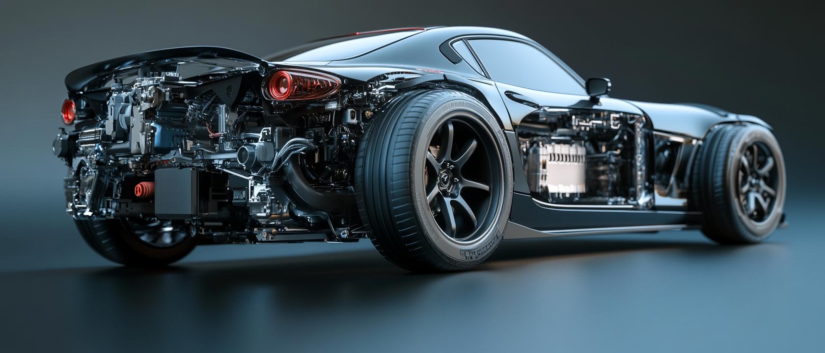 Купить роторный мотор на mazda rx 8, двигатель mazda rx 8, двигатель mazda rx 8 цена, двигатель для mazda rx 8 цена, двигатель на mazda rx 8