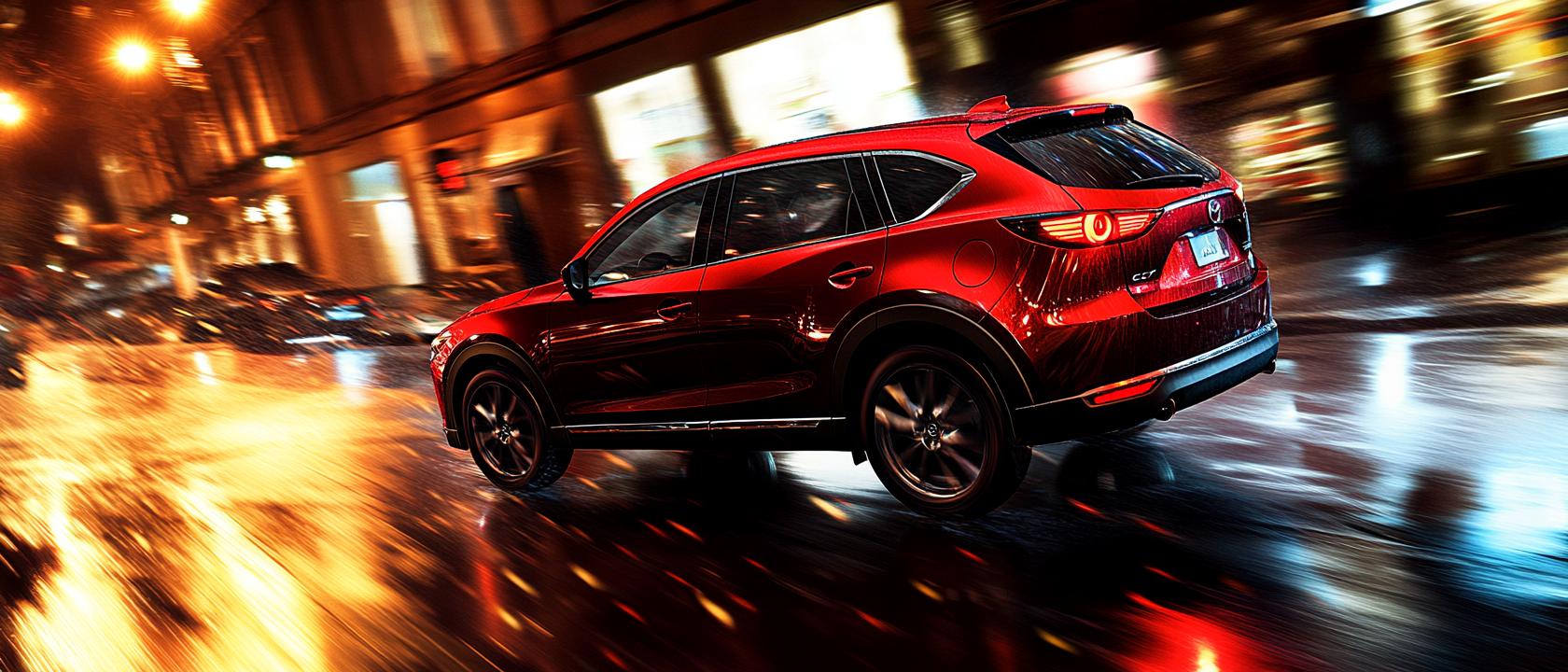 Mazda cx 7 2018, mazda cx 7 2014, mazda cx 7 2017, Mazda cx 7 2018, mazda cx 7 2014