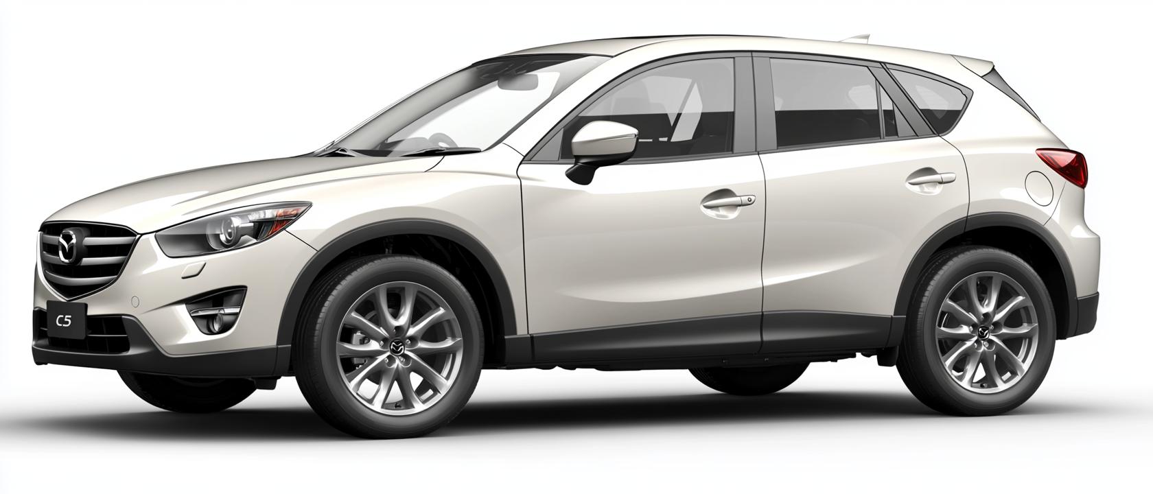 Mazda cx комплектация, mazda cx 5 комплектации, mazda cx 5 2 комплектации, mazda cx 5 полная комплектация цена, комплектация mazda cx 5