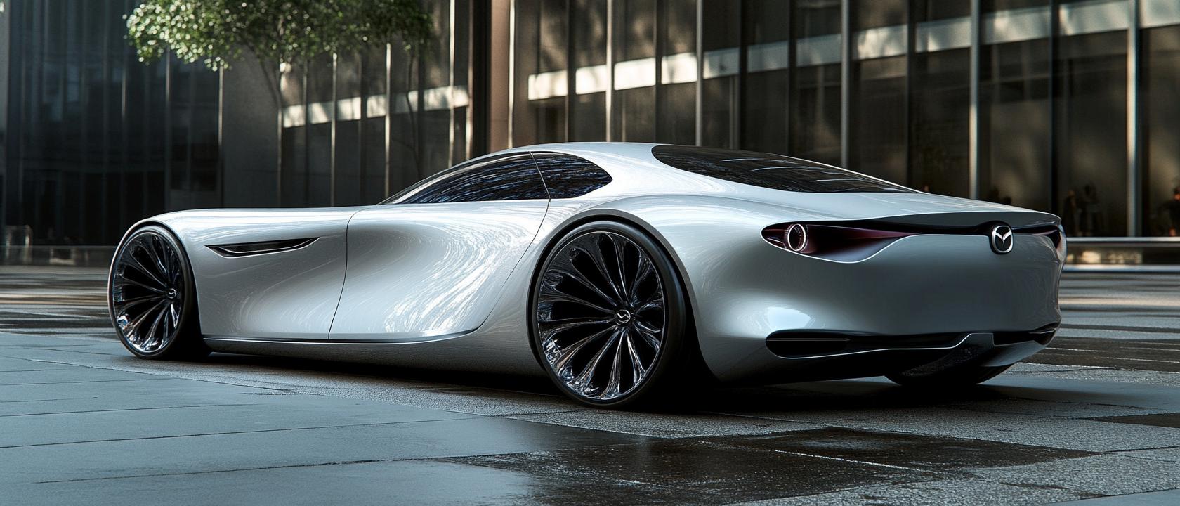 Проверить mazda, vin mazda, вин мазда, Проверить mazda, vin mazda