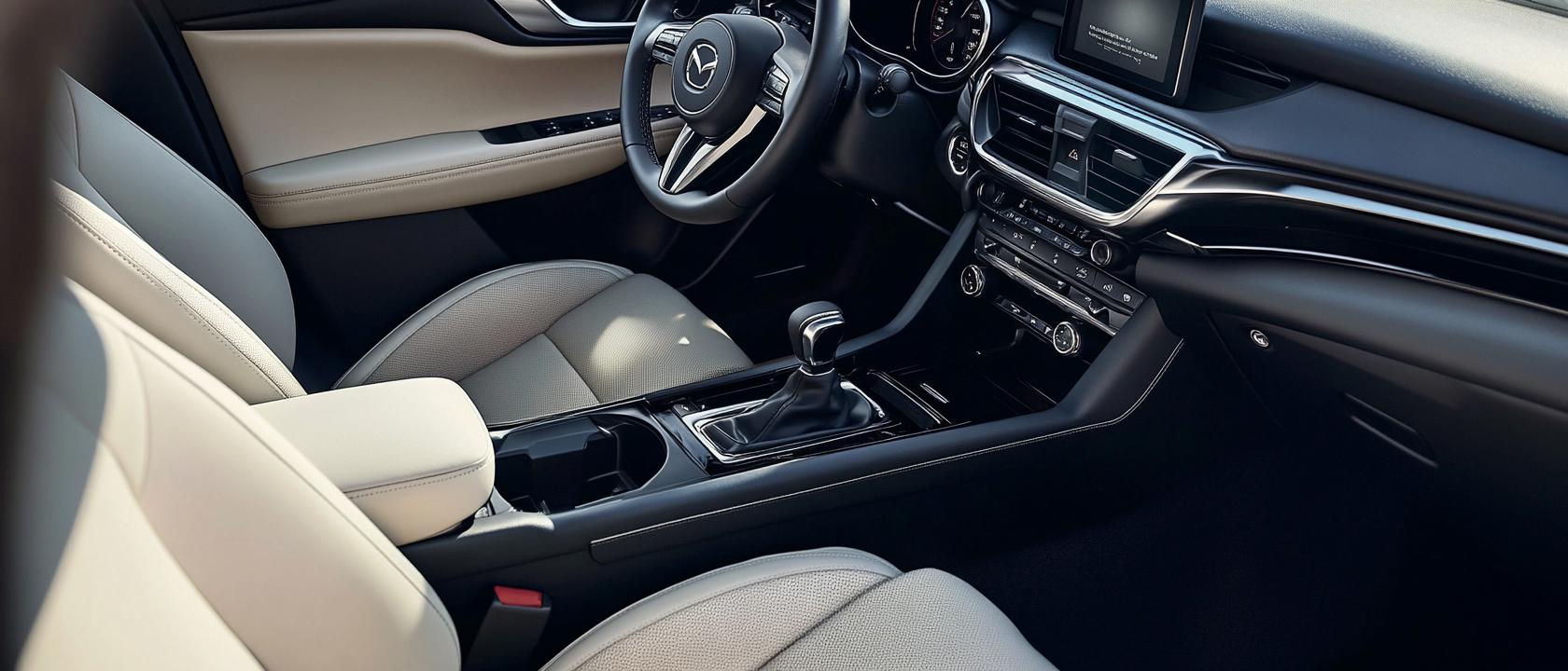 Mazda cx 5 active, mazda cx 5 комплектация active, mazda cx 5 2017 active, Mazda cx 5 active, mazda cx 5 комплектация active