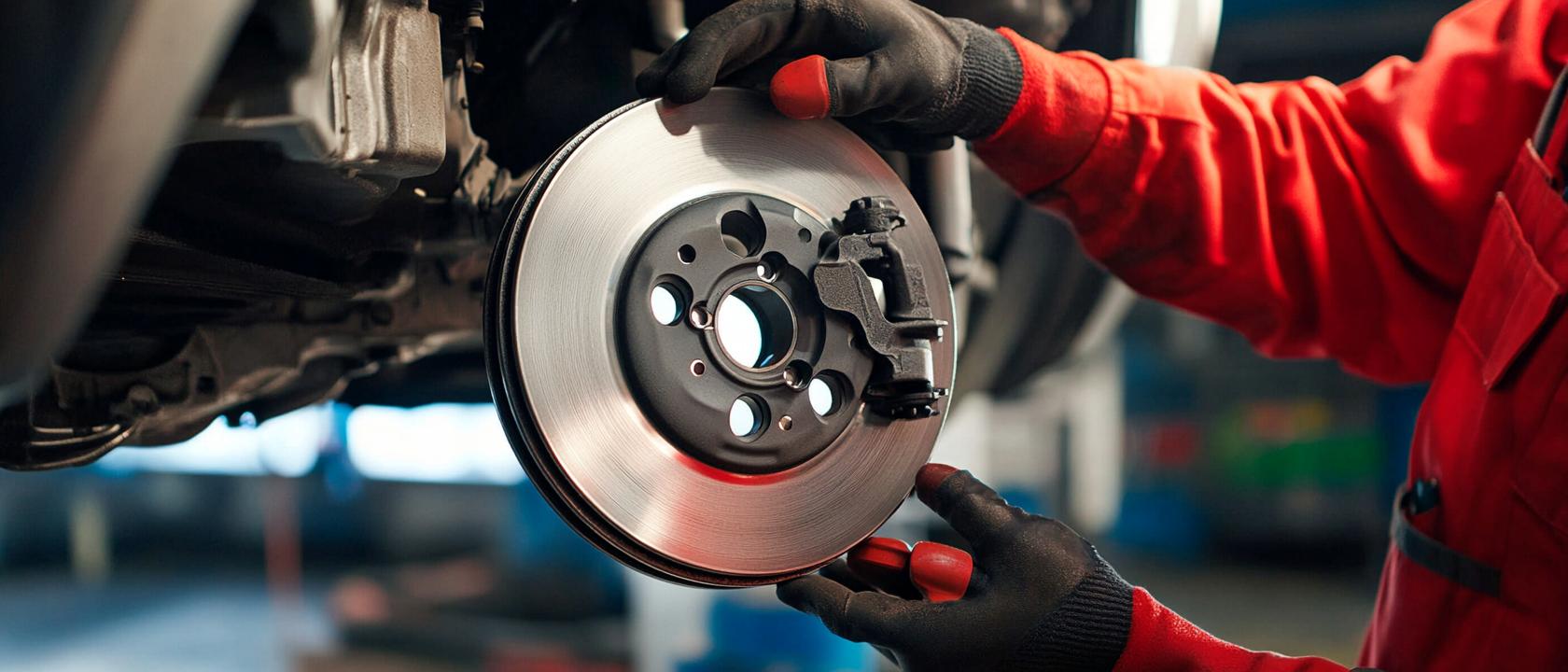 Замена тормозных колодок mazda cx, замена тормозных колодок mazda cx 5, замена передних колодок mazda cx 5, Замена тормозных колодок mazda cx, замена тормозных колодок mazda cx 5