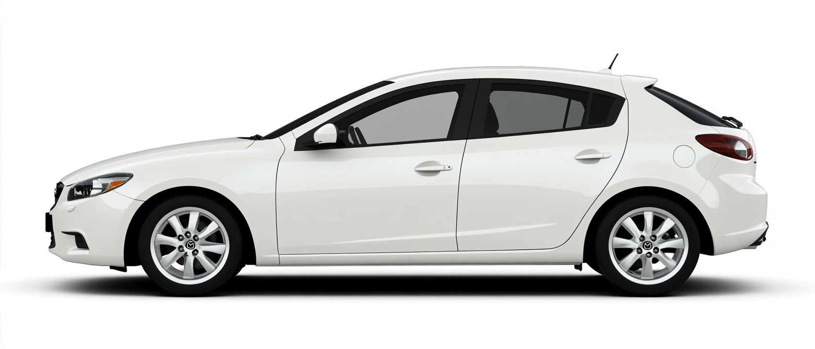 Mazda 3 bk купить, мазда 3бк, мазда бк купить, мазда 3 бк купить, mazda 3 bk цена