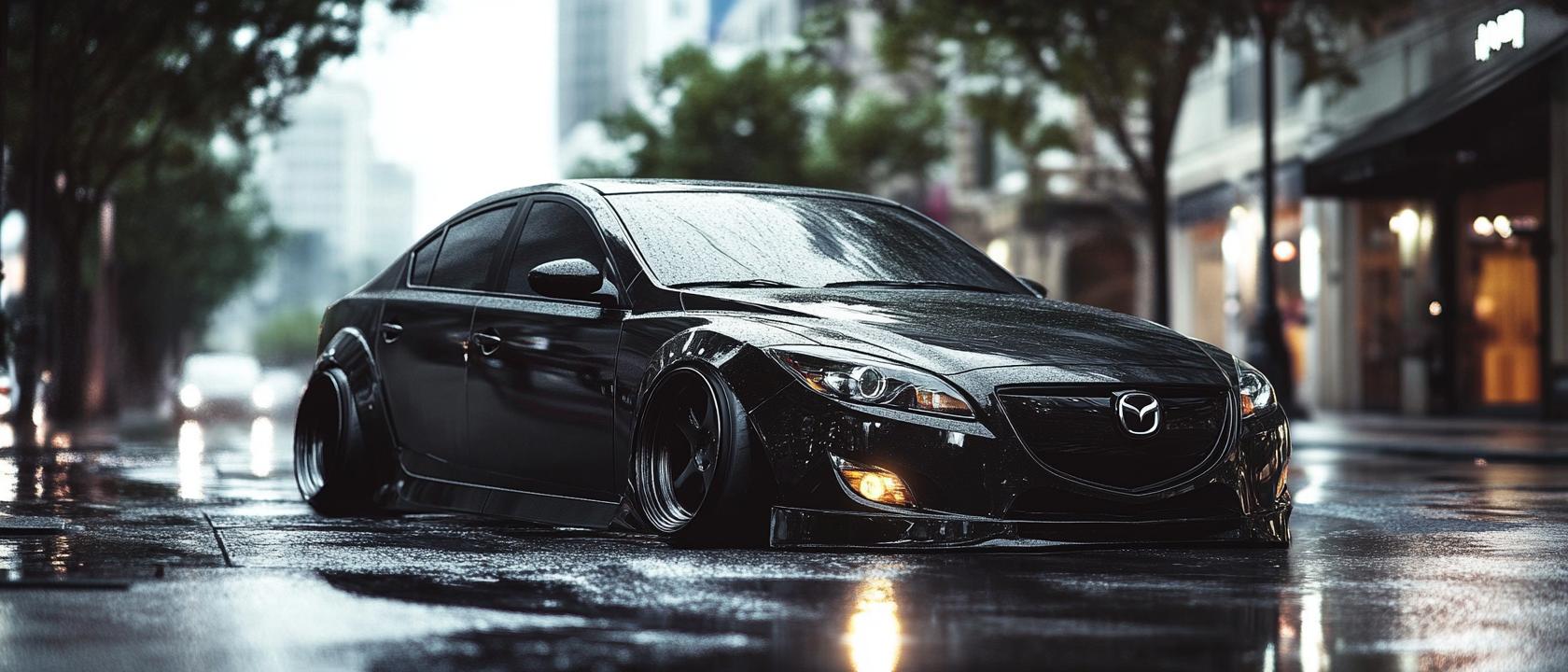 Mazda 3 bm лампы, лампочки mazda 3 bm, mazda 3 bm лампа ближнего света, Mazda 3 bm лампы, лампочки mazda 3 bm