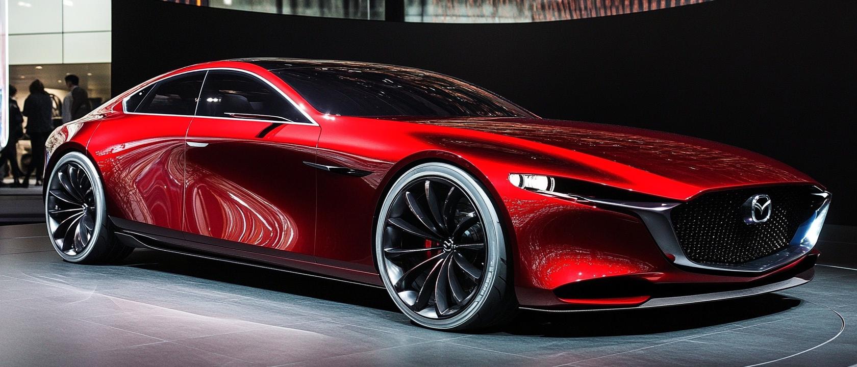 Мазда механика, mazda механика, мазда на механике, Мазда механика, mazda механика
