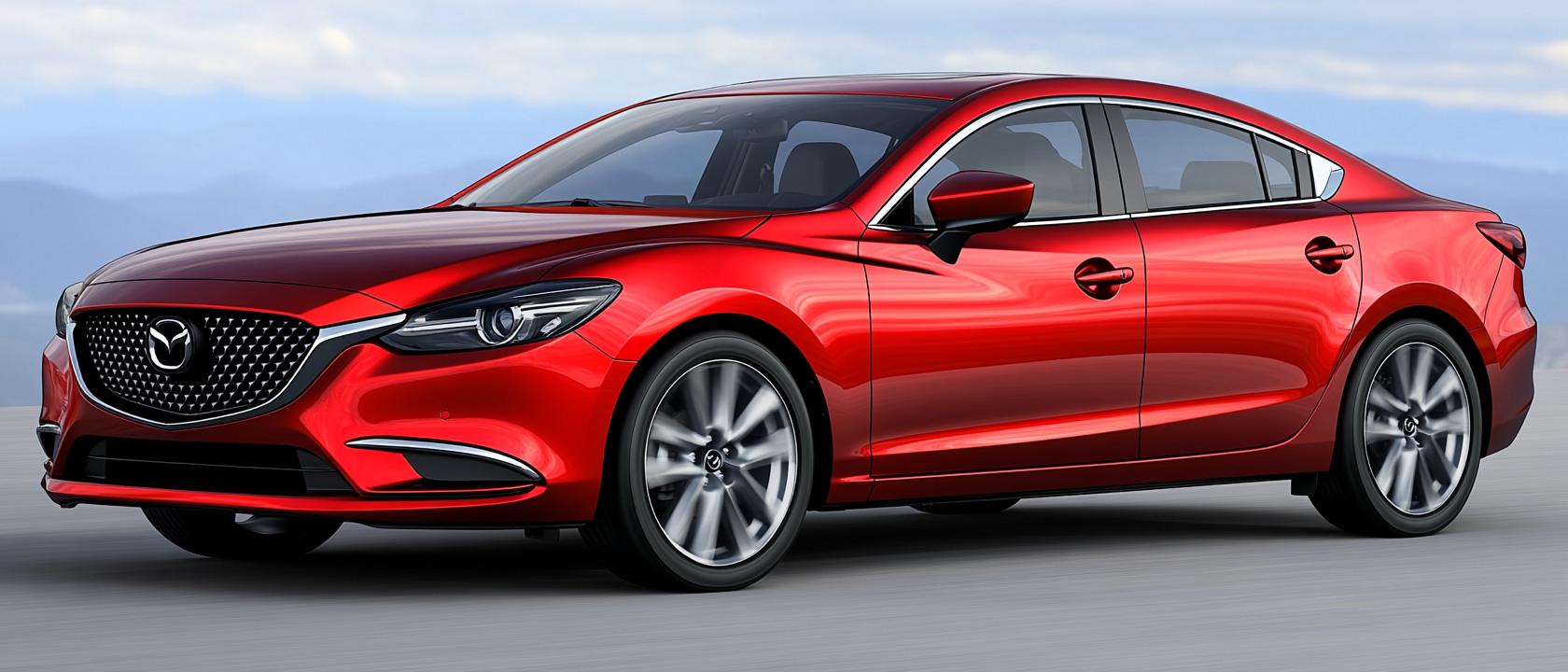 Obd 2 mazda 6, obd2 mazda 6, obd mazda 6, Obd 2 mazda 6, obd2 mazda 6