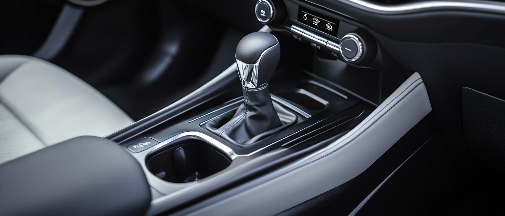 Mazda 5 2019, mazda cx 2019, mazda cx 5 2019, mazda cx 5 2019 год, mazda cx 5 19