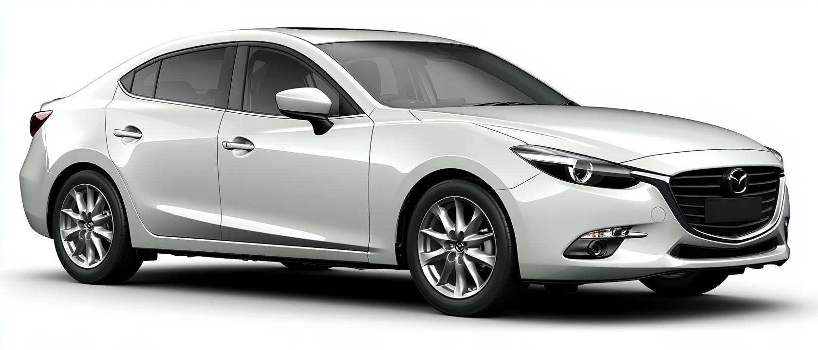Mazda 3 bl, mazda 3 2, mazda bl, мазда bl, мазда 3 bl