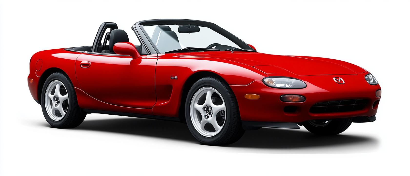 Mazda mx 5 1995, mazda rx 5 1995, mazda mx 1995, mazda mx 5 95, mx 5 mazda 1995