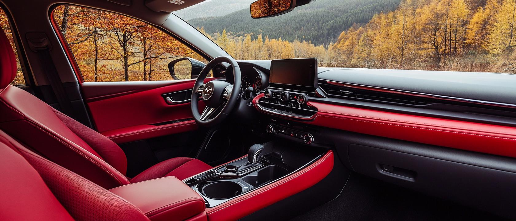 Новая mazda cx, mazda 5 новая, новая mazda cx 5, mazda cx 5 в наличии, mazda cx 5 купить новую