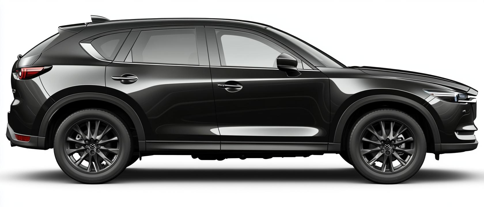 Мазда сх 5 2017 цена, mazda 5 2018 купить, mazda cx 5 2018 купить, mazda cx 5 2017 купить, купить mazda cx 5 2018 года