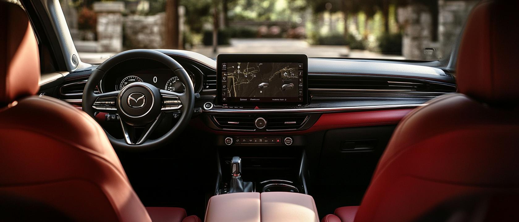 Видеорегистратор mazda cx 5, видеорегистратор mazda, штатный видеорегистратор mazda cx 5, Видеорегистратор mazda cx 5, видеорегистратор mazda