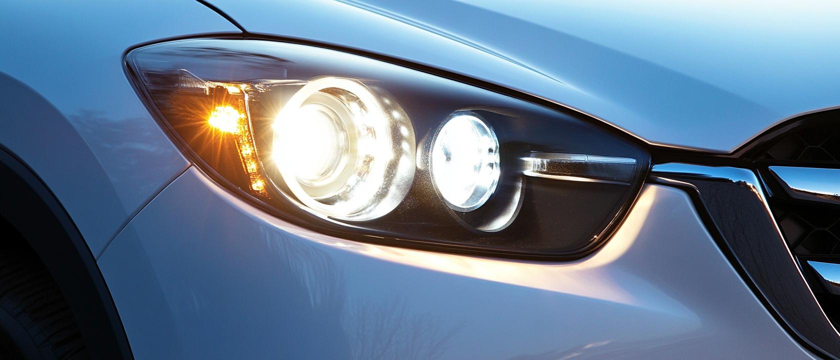 Ходовые огни mazda cx 5, дхо mazda cx 5, дневные ходовые огни mazda cx 5, Ходовые огни mazda cx 5, дхо mazda cx 5